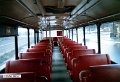 LG-ER 101-71,Röhlsberger,SM